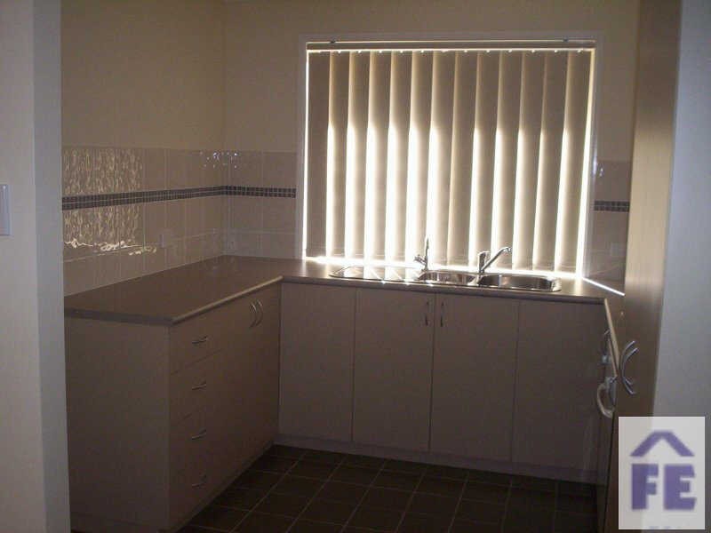 6 Palm Court, Kingaroy QLD 4610