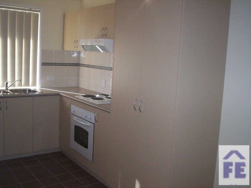 6 Palm Court, Kingaroy QLD 4610