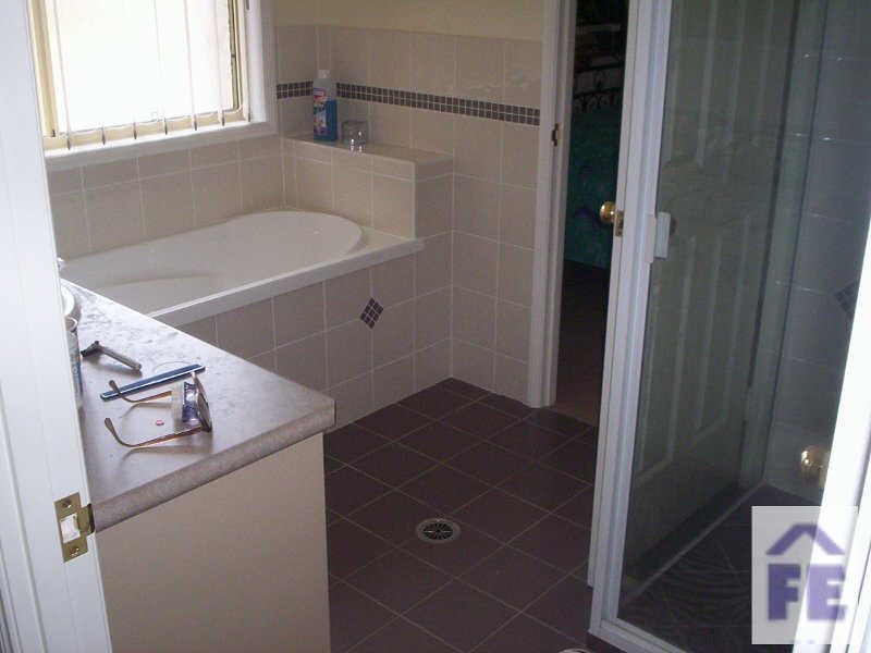 6 Palm Court, Kingaroy QLD 4610