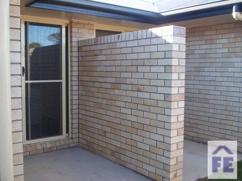 6 Palm Court, Kingaroy QLD 4610