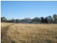 60 Mount Hope Road, Booie QLD 4610