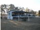 60 Mount Hope Road, Booie QLD 4610