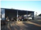 60 Mount Hope Road, Booie QLD 4610