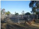 60 Mount Hope Road, Booie QLD 4610