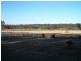 60 Mount Hope Road, Booie QLD 4610