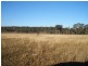 60 Mount Hope Road, Booie QLD 4610