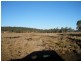60 Mount Hope Road, Booie QLD 4610