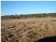 60 Mount Hope Road, Booie QLD 4610