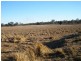 60 Mount Hope Road, Booie QLD 4610