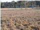 60 Mount Hope Road, Booie QLD 4610