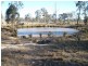 Lot 99 Smiths Road, Barker Creek Flat QLD 4615