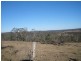 Lot 99 Smiths Road, Barker Creek Flat QLD 4615