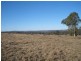 Lot 99 Smiths Road, Barker Creek Flat QLD 4615
