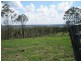 Lot 99 Smiths Road, Barker Creek Flat QLD 4615