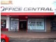 163 Haly Street, Kingaroy QLD 4610