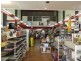 163 Haly Street, Kingaroy QLD 4610