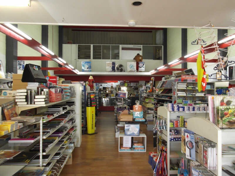 163 Haly Street, Kingaroy QLD 4610