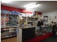 163 Haly Street, Kingaroy QLD 4610
