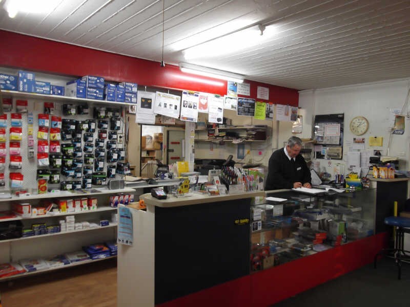 163 Haly Street, Kingaroy QLD 4610