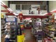 163 Haly Street, Kingaroy QLD 4610