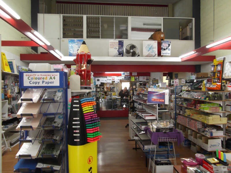 163 Haly Street, Kingaroy QLD 4610