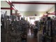 163 Haly Street, Kingaroy QLD 4610