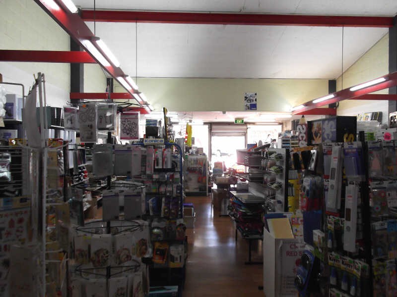 163 Haly Street, Kingaroy QLD 4610