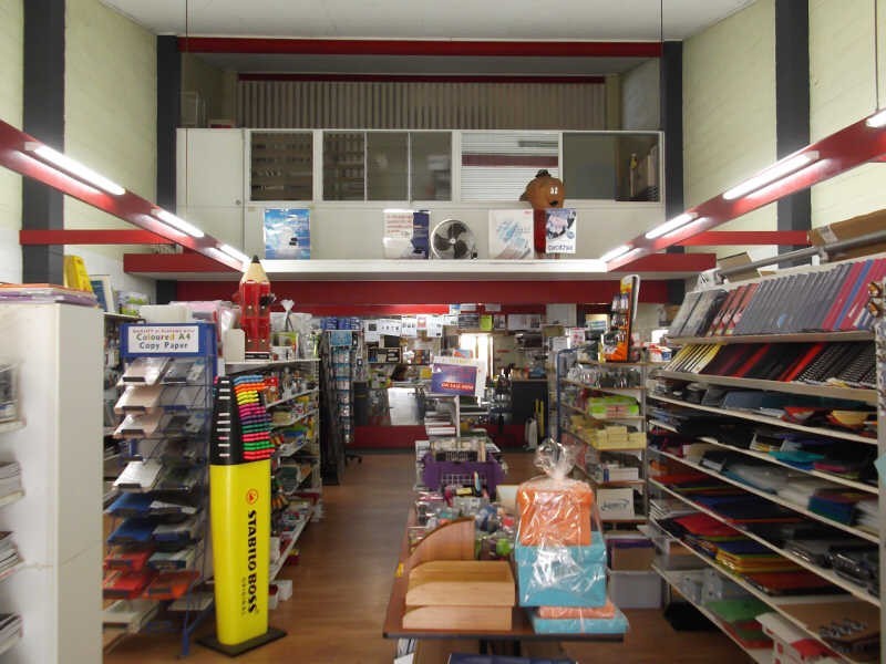 163 Haly Street, Kingaroy QLD 4610