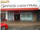 163 Haly Street, Kingaroy QLD 4610