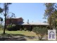 10462 Bunya Highway, Kingaroy QLD 4610