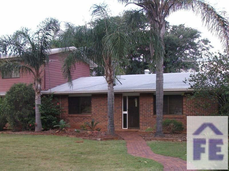 10462 Bunya Highway, Kingaroy QLD 4610