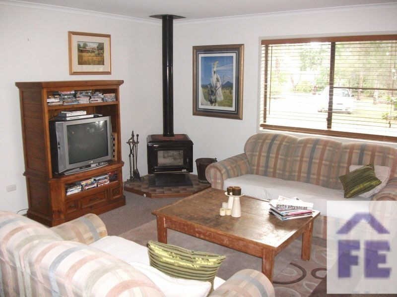 10462 Bunya Highway, Kingaroy QLD 4610