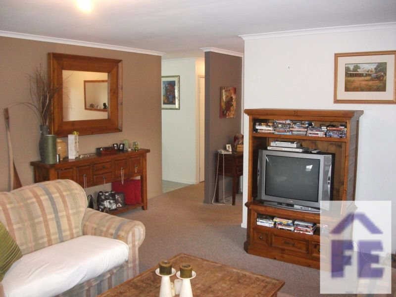 10462 Bunya Highway, Kingaroy QLD 4610