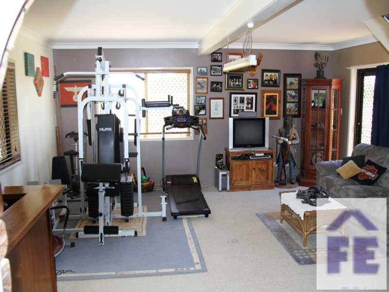 10462 Bunya Highway, Kingaroy QLD 4610