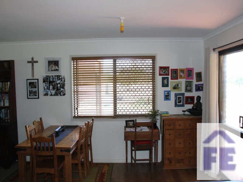 10462 Bunya Highway, Kingaroy QLD 4610