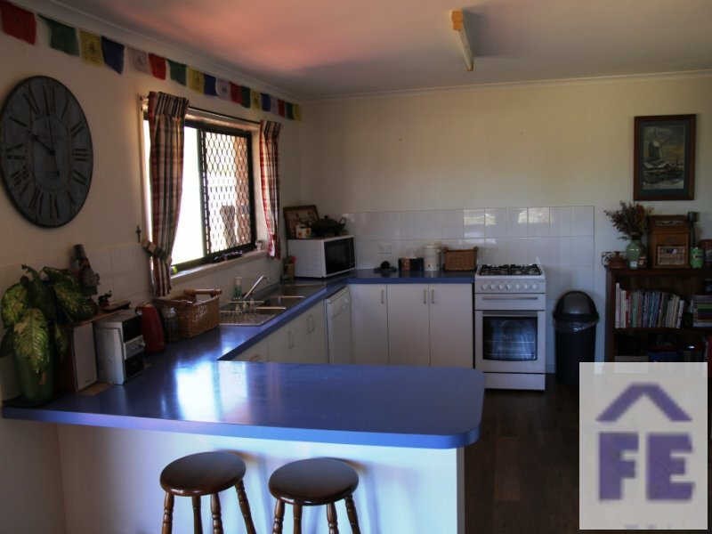 10462 Bunya Highway, Kingaroy QLD 4610