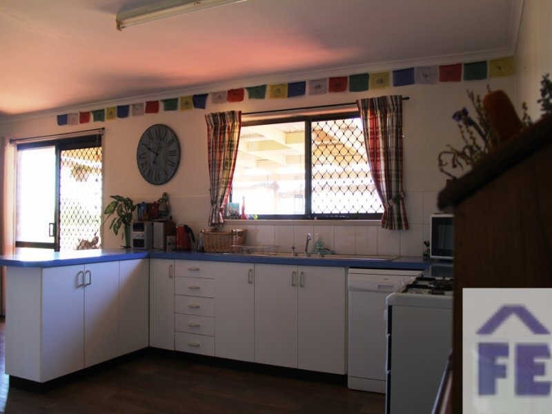 10462 Bunya Highway, Kingaroy QLD 4610