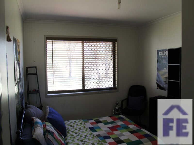 10462 Bunya Highway, Kingaroy QLD 4610