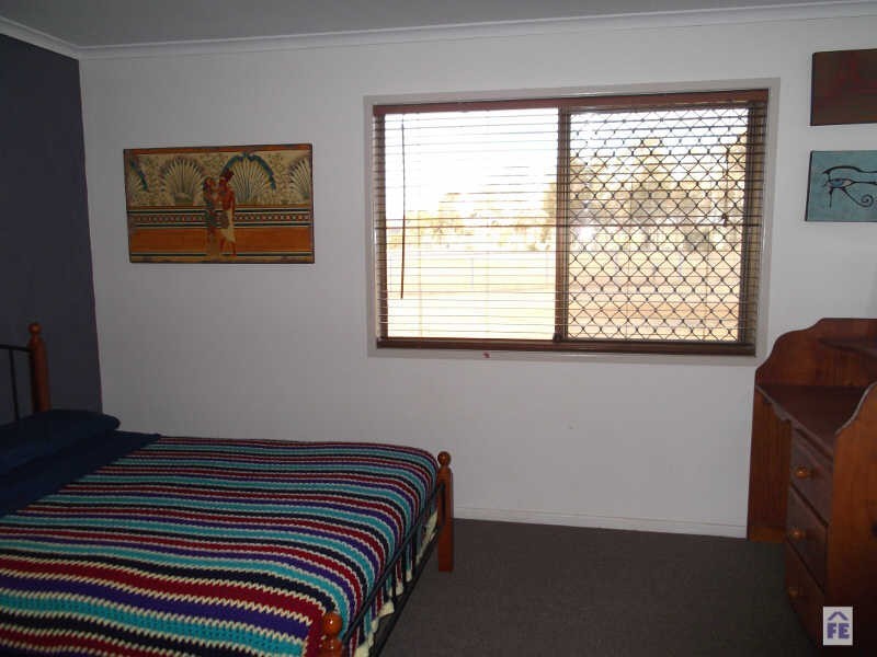 10462 Bunya Highway, Kingaroy QLD 4610