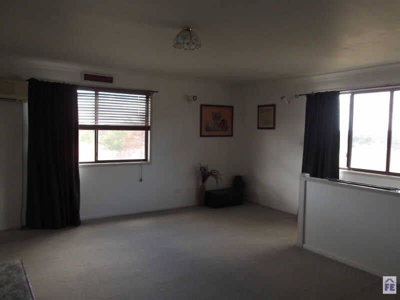 10462 Bunya Highway, Kingaroy QLD 4610