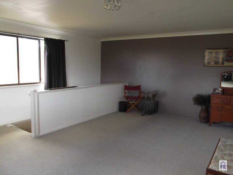 10462 Bunya Highway, Kingaroy QLD 4610