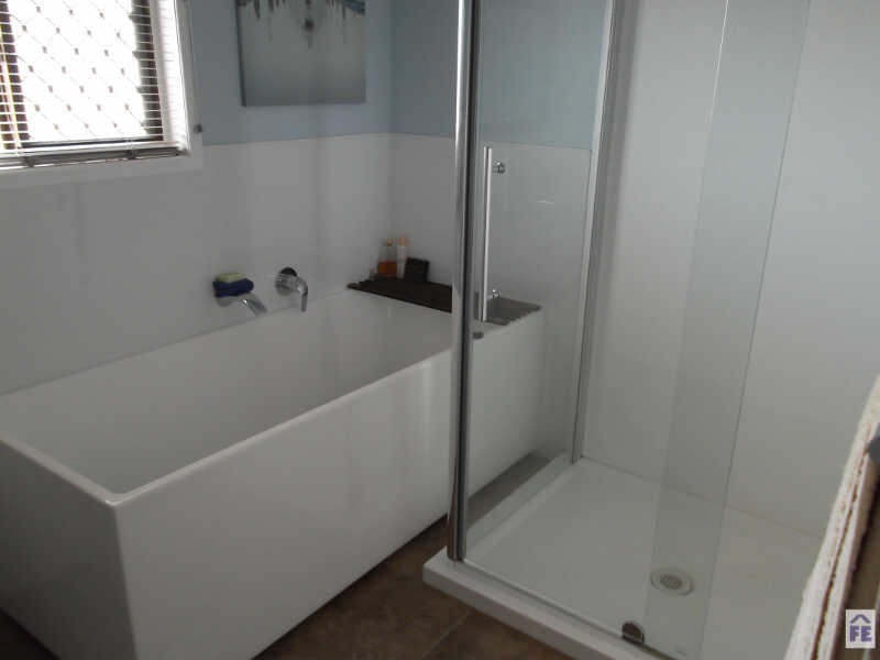 10462 Bunya Highway, Kingaroy QLD 4610