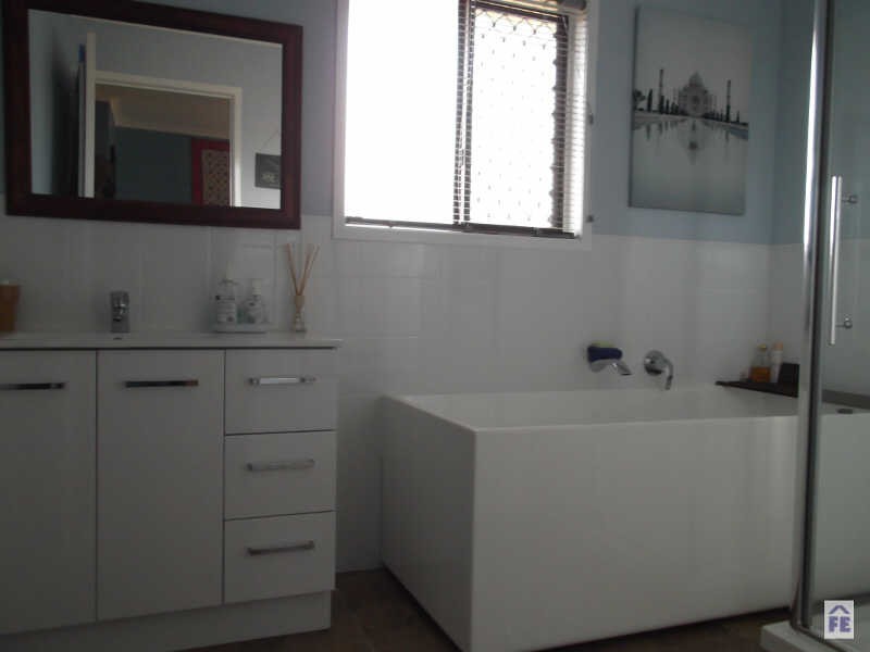 10462 Bunya Highway, Kingaroy QLD 4610