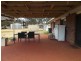 10462 Bunya Highway, Kingaroy QLD 4610