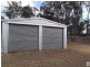 10462 Bunya Highway, Kingaroy QLD 4610