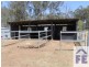 10462 Bunya Highway, Kingaroy QLD 4610