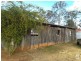 10462 Bunya Highway, Kingaroy QLD 4610