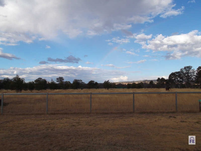 10462 Bunya Highway, Kingaroy QLD 4610