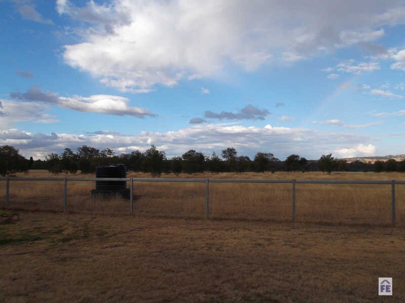 10462 Bunya Highway, Kingaroy QLD 4610