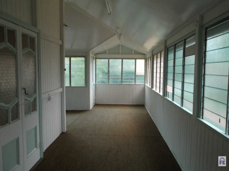 286-290 Haly Street, Kingaroy QLD 4610